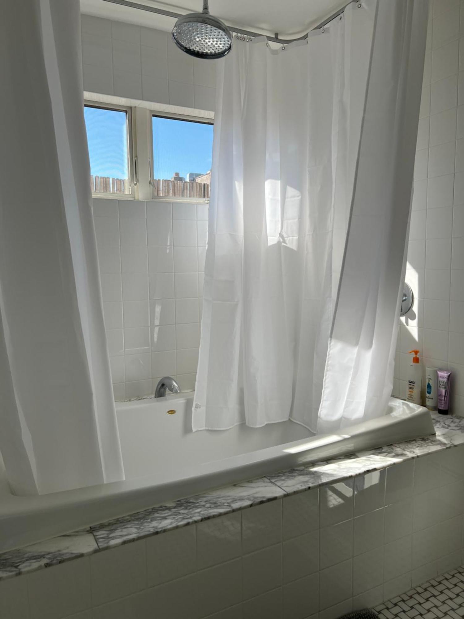 Modern Loft Style 2Bed 2Bath Minutes To Times Square Apartamento West New York Exterior foto