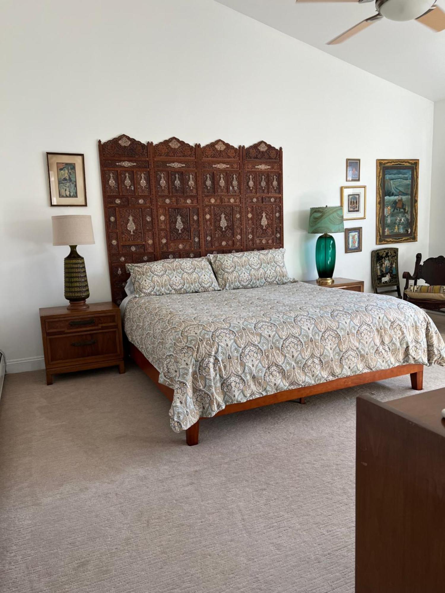 Modern Loft Style 2Bed 2Bath Minutes To Times Square Apartamento West New York Exterior foto