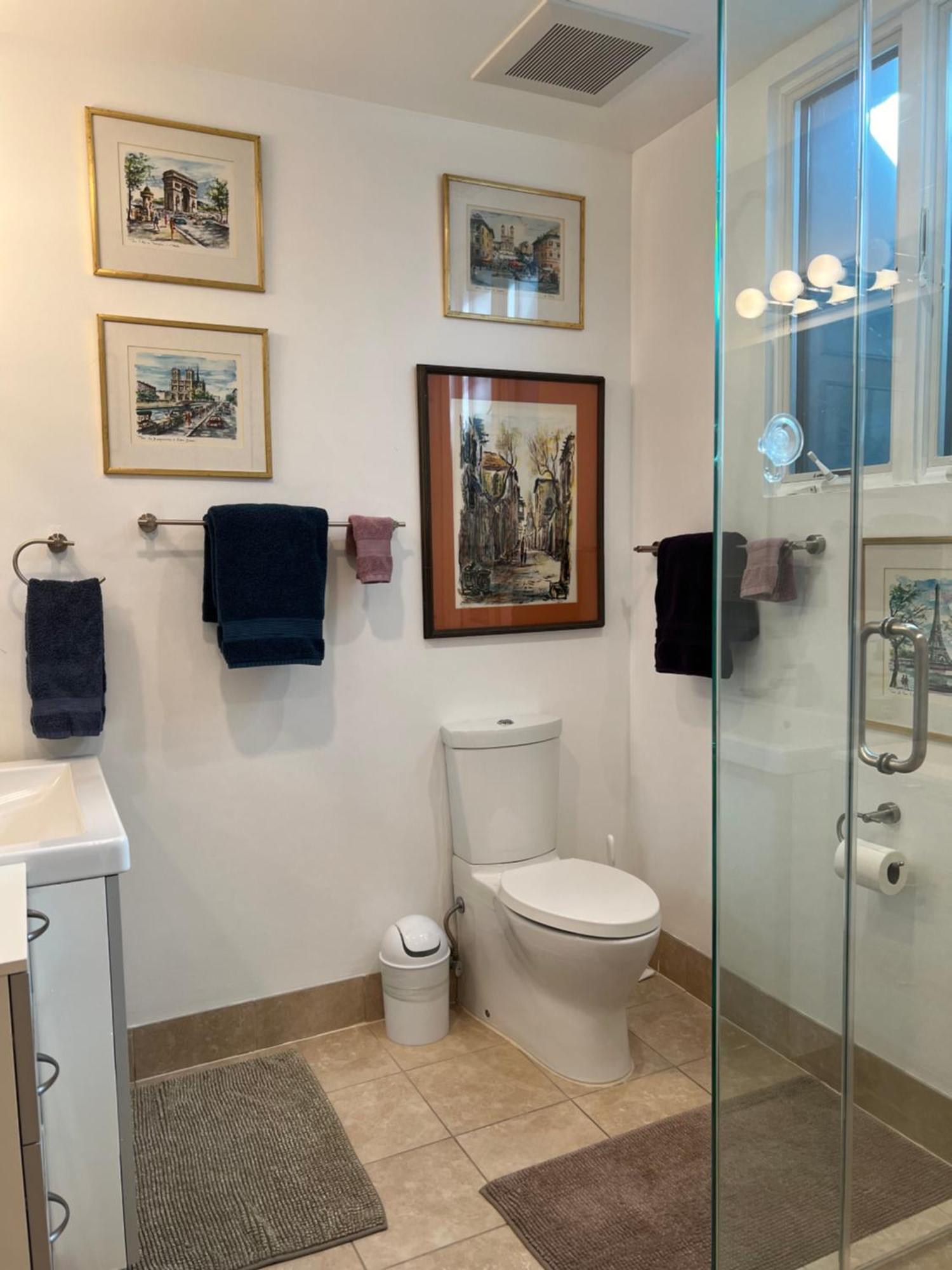Modern Loft Style 2Bed 2Bath Minutes To Times Square Apartamento West New York Exterior foto